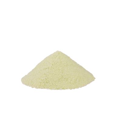 Tea Zone 2.2 lb Honeydew Powder - Premium Quality Flavor for Bubble Tea - Buy Online on GoSupps.com