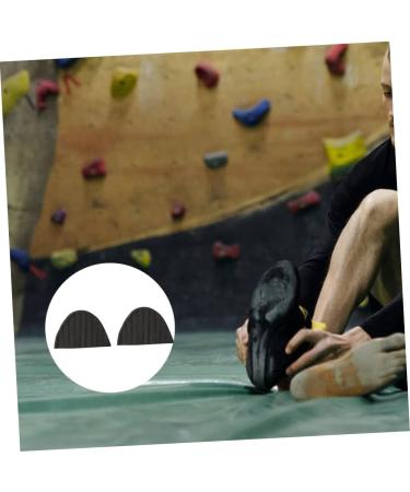Buy Sneaker Heel Stickers - Anti-Wear Shoe Inserts & Cushions for Ultimate Comfort | International Shipping Available - Buy Online on GoSupps.com