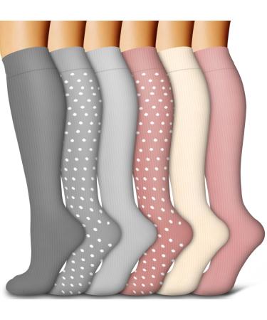 4 Pack Leggings for Women Butt Lift High Waisted Tummy Control No See-Through Yoga Pants Workout Running Leggings Multicolor5 SM