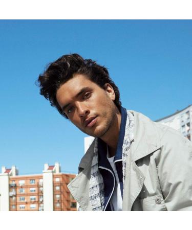 L Or al Paris Studio Line 24H Remix Paste Extra Strong Hold Matt Finish 150ml Unscented 150 ml (Pack of 1) - Buy Online on GoSupps.com