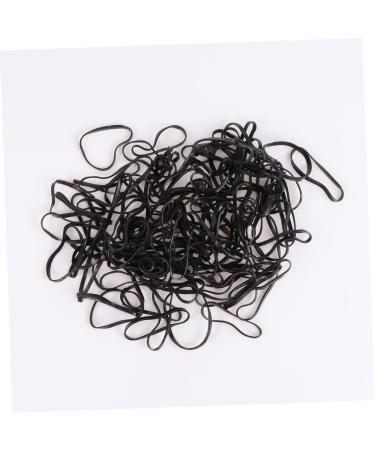 DOITOOL 1 Set Tools Disposable Barber Apron Hair Applicator Comb Balayage Brush Dye Mixing Bowl Highlight Hair Brush Hair Tint Bowl Hair Dyeing Kit Hair Dye Bowl Household - Buy Online on GoSupps.com