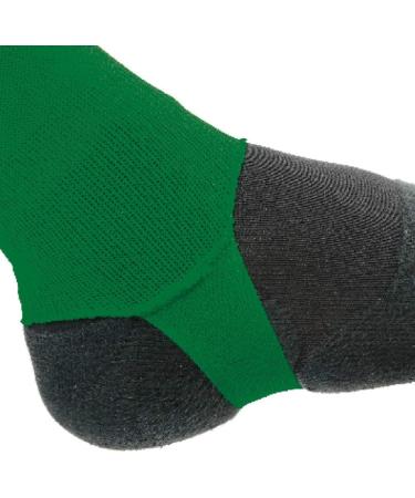 JAKO Men's Roma Socks Navy One Size EU | Premium Quality Sports Socks for International Shipping - Buy Online on GoSupps.com