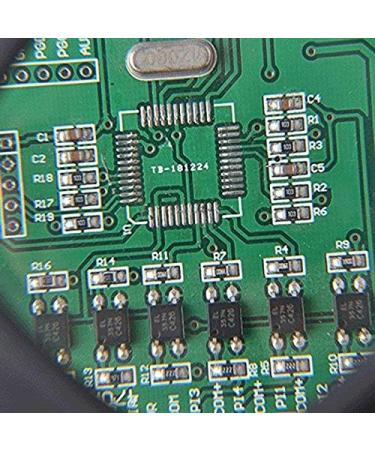 with Auspicious Clouds - Buy Online on GoSupps.com