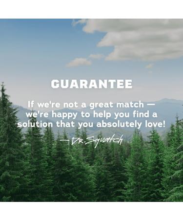 Dr. Squatch NEW Body Wash for Men with Nourishing Natural Ingredients | No Paraben Phthalate Sulfate | Coconut Castaway (14 oz) Wood Barrel Bourbon & Pine Tar (8 oz 2-Pack) & Body Scrubber Tropical Timberland - Buy Online on GoSupps.com