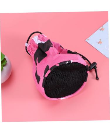 Home Diffuser Sleeve | Hairdryer Diffuser & Styling Tool | Universal Hair Dryer Cover & Storage - Buy Online on GoSupps.com