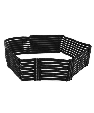 PD Belt - Dirt-Resistant Breathable Peritoneal Dialysis Belt for Patients | Nephrology Solutions (S) - Buy Online on GoSupps.com