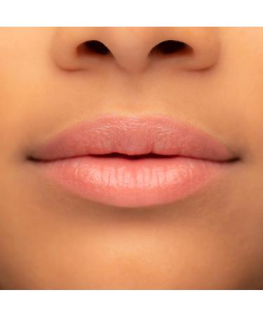 Buy Kevyn Aucoin Unforgettable Lipstick Gloss - Suspicious (Peachy Coral) | International Shipping Available - Buy Online on GoSupps.com