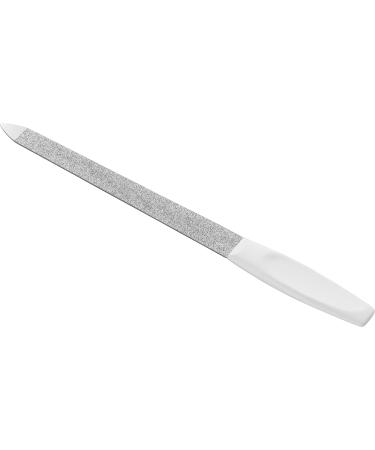 Zwilling 88302-661 Twin Nail File 6.1 inches Double-Sided - Buy Online on GoSupps.com