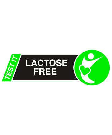 Flavor Drops White Chocolate - 100% Natural Food Aroma Calorie & Sugar-Free Taste Drops for Baking & Beverages | 10ml Pack - Buy Online on GoSupps.com