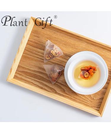 Longan Goji Wolfberry Red Jujube Tea Bag 300g/10.58oz (6g*50bags) Th aux fruits de Goji baies de Goji Saveur d licieuse boisson tisane m lange de th floral - Buy Online on GoSupps.com