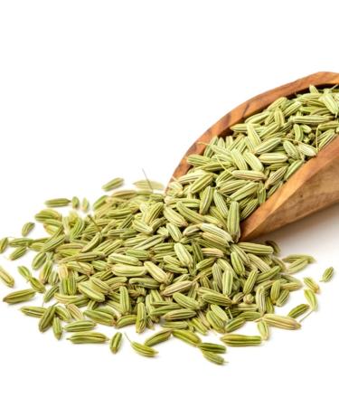 Crazee Deal | Fennel Seeds 100g | Whole Fennel Seeds | Asian Herbs