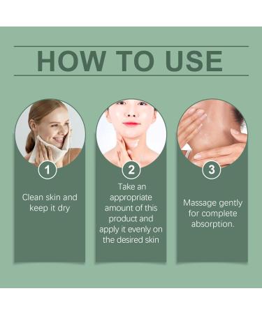  Orgrul SPF 50 Sunscreen - Skin Care Cream with Beef Tallow - Non-Nano Zinc - Sun Protection - Face and Body Balm - Protection - Buy Online on GoSupps.com