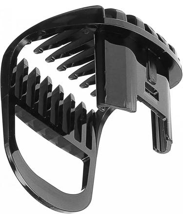 TsoLay 3X Beard Trimmer Comb for Shaver QT3300 QT3310 QT4000 Series - Precision Grooming Tool for All Beard Styles - International Shipping Available - Buy Online on GoSupps.com