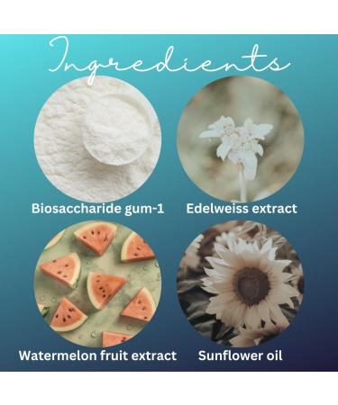 Kumo Moisture & Balance Conditioner - Sulfate & Paraben Free - Best Restorative Formula for Dry Damaged Frizzy Colored Hair - International Shipping Available - Buy Online on GoSupps.com