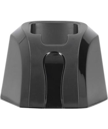Wahl Base Charging Station for Wireless Hair Clippers Magic Clip Charging Station by Wahl Charging Station Charging Station Replacement Accessories Suitable for Electric - Buy Online on GoSupps.com