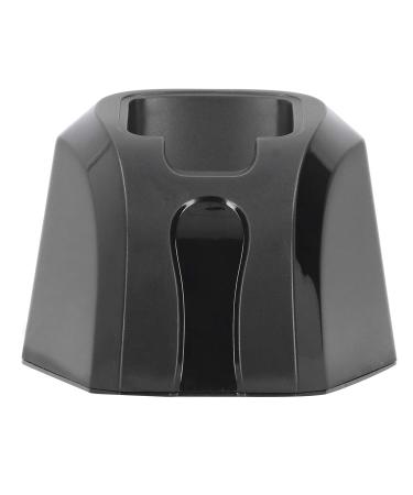 ANGGREK Charging Station for WAHL Hair Clippers - Replacement Accessories for Efficient Charging - Buy Online on GoSupps.com