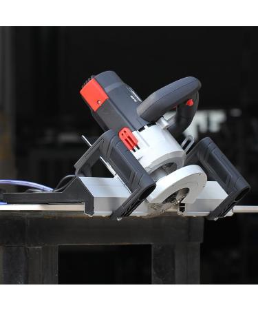 Buy Grabo Electric Suction Cup (Grabo Ooto) Online - Powerful Portable & International Shipping Available - Buy Online on GoSupps.com