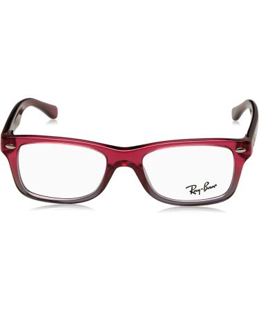 Ray-Ban Kids RY1531 3648 | Stylish New Kids Glasses 46 | International Shipping Available - Buy Online on GoSupps.com