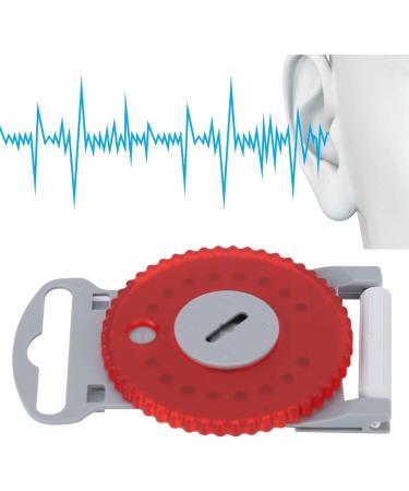 Wax Filters for Outdoor Use - Oil-Resistant Hearing Aid Filters for Elderly and Home Use - Buy Online on GoSupps.com