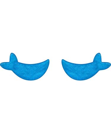 Essence Hydro Gel Eye Patches No. 03 | Vegan & Oil-Free | Moisturizing Nourishing & Cooling | 25 Pairs for Eye Care - Buy Online on GoSupps.com