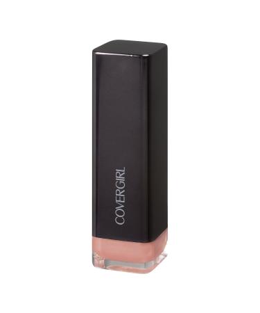 Covergirl Lip Perfection Lipstick in Sweetheart 390 - 0.12 oz - Buy Online on GoSupps.com