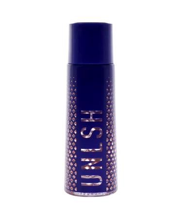 Adidas Sport UNLSH Eau de Toilette for Women Fragrance for Her Standard 50ml Unleash 1.6 Fl Oz (Pack of 1) - Buy Online on GoSupps.com