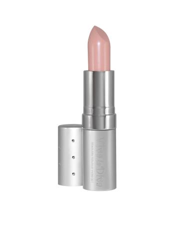 Viva La Diva Lipstick No. 19