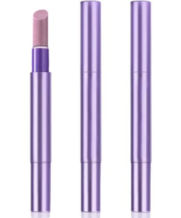 Stylo huile rotatif Portable pour renforcer les ongles 3 pi ces pour les ongles fins et la croissance des cuticules - Buy Online on GoSupps.com