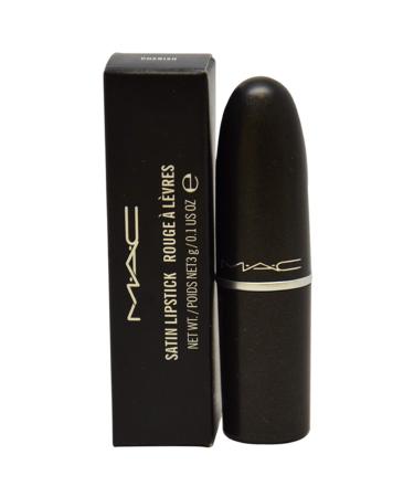 MAC Lip Stick Cherish for Women 0.1 Ounce