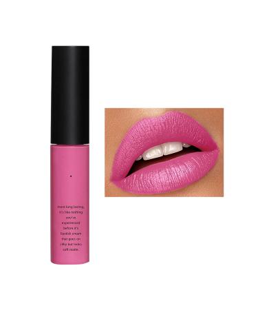 WGUST Lifter Gloss 005 Lipstick - Long Lasting High Pigment Nude Waterproof Lip Gloss - Buy Online on GoSupps.com