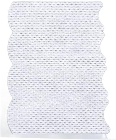 Kids Sleep Strips 108pcs | Mouth Tape for Better Sleep Habits | Breathable & Safe | Ages 2-5 - Buy Online on GoSupps.com