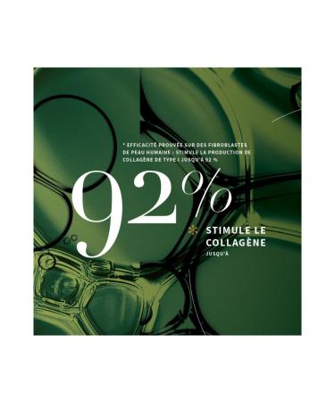 Antipodes Natural Avocado Pear Night Cream 60ml - Buy Online on GoSupps.com