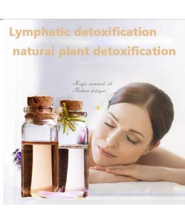 Woya Whitening Essential Oil for Face Remove Dark Spots Brightening Whitening Anti-Aging Nourishing Essence (1PC) - Buy Online on GoSupps.com