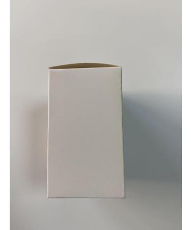 Buy GoPro Hero 8 Black Housing Frame | Protective Case & Accessories - International Shipping Available - Buy Online on GoSupps.com