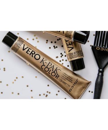 Joico VeroColor HLN 2.5oz