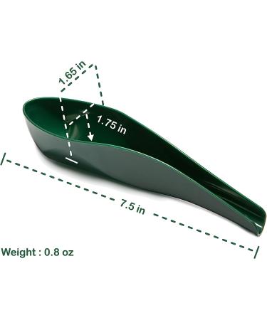 P-Style | Recycled Ocean Plastic | Made in USA | Stand-to-Pee Funnel for Women, Non Binary, & Trans Men - Ideal for Camping, Hiking, Festivals & More - Buy Online on GoSupps.com