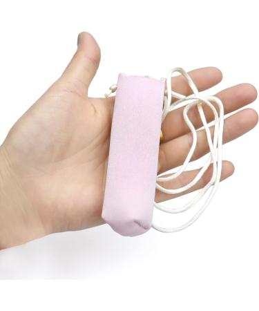 Buy PD Catheter Holder with Neck Strap - Essential Peritoneal Dialysis Accessories for International Shipping - Buy Online on GoSupps.com