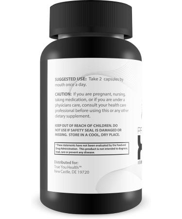 Pro EagleEye x20 - Vitamin Enriched Vision Support - Multi-Vitamin & Mineral Vision Supplement - Aid Eye Sight & Eye Health - Pro Eagle Eye X20 Vitamins to Strengthen Vision - Aid Details - Buy Online on GoSupps.com