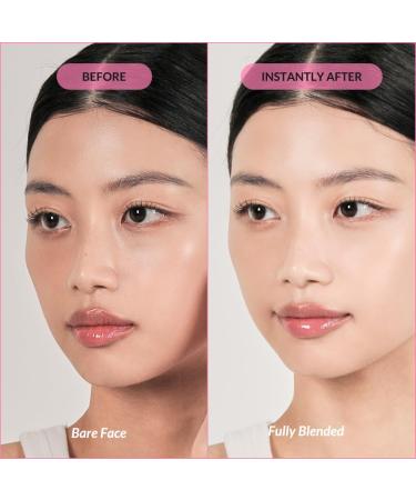  MIZON INOUT SMOOTH MINERAL SUN STICK SPF50 PA++++ (26G) Korean Skincare - Your go-anywhere sun protection in a stick - 24hour long-lasting protection - Suitable for sensitive & acne-prone skin - Buy Online on GoSupps.com