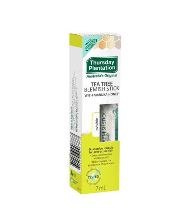 THURSDAY PLANTATION Tea Tree Blemish Stick 7 ML