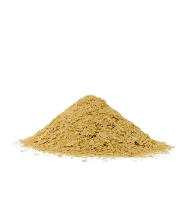 Bob's Red Mill Gluten Free Large Flake Nutritional Yeast - 5 oz (Pack of 6) | Vegan Superfood - Buy Online on GoSupps.com