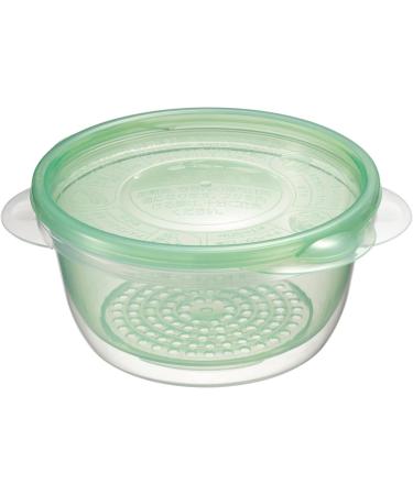 Edamame Au Micro-ondes PS-G12 (Japon Import / Le Paquet Et le Manuel Sont En Japonais) - Buy Online on GoSupps.com