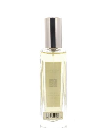 Jo Malone Lime Basil & Mandarine Cologne Spray (Originally Without Box) - 30ml/1oz Basil Citrus Fresh Lime Orange 1 Fl Oz (Pack of 1) - Buy Online on GoSupps.com