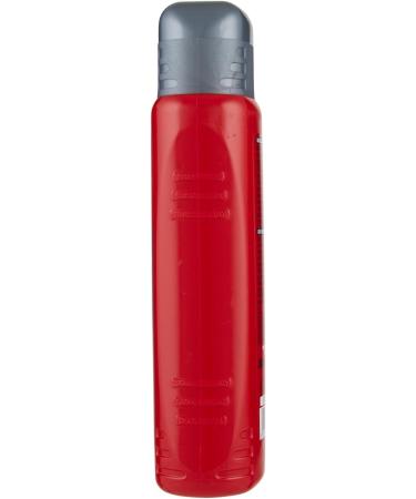  Intesa Intesa - Odor Block Complex Shower Gel 500 ml - Buy Online on GoSupps.com