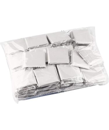 Buy 5 PC Blue Light Filter Glasses - Orgons Cloth & Screen Towels for Mobile & Glass Cleaning - Buy Online on GoSupps.com
