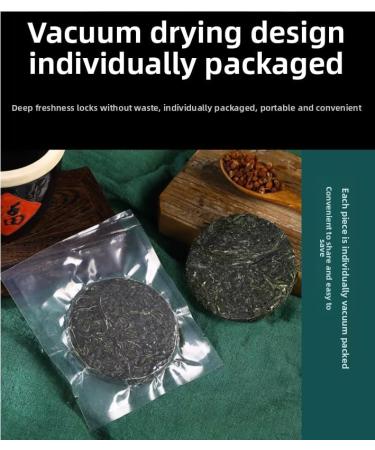 Compressed dried kelp strips sand-free no need to wash grease-free 16 g (1) - Buy Online on GoSupps.com