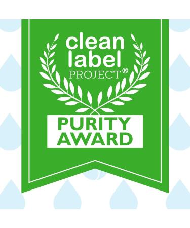 Dapple Foaming Hand Soap Gentle Hand Wash Baby Soap Hypoallergenic for Sensitive Skin Powered by Plants Lavender 13 Fl Oz (Pack of 1) - Buy Online on GoSupps.com