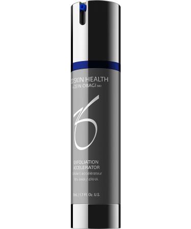 ZO Skin Health Exfoliation Accelerator 1.7 oz/50ml