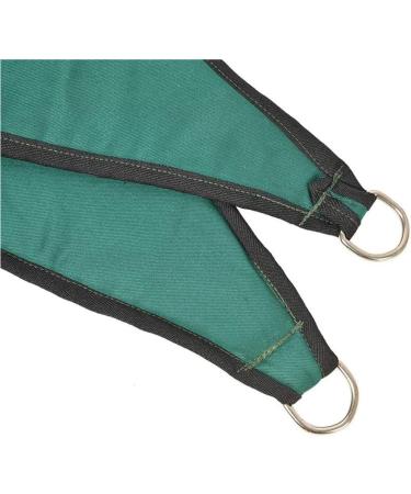 Adjustable Home Neck Traction Device - Cervical Traction Belt for Neck & Shoulders - Durable Cotton Cloth - Door-Mounted Traction Unit - Buy Online on GoSupps.com