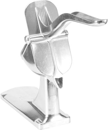 Buy Multifunction Mini Manual Juicer - Fruit Lemon Orange Press Squeezer Extractor | Kitchen Accessories - Buy Online on GoSupps.com